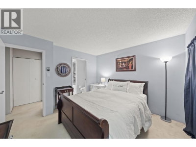 9101 FOREST GROVE Drive | Burnaby British Columbia | Slide Image Twenty-seven