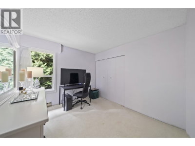 9101 FOREST GROVE Drive | Burnaby British Columbia | Slide Image Thirty-two