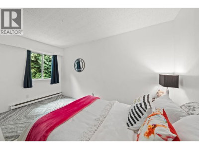 9101 FOREST GROVE Drive | Burnaby British Columbia | Slide Image Thirty-five