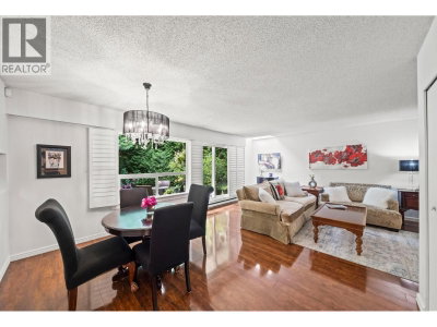 9101 FOREST GROVE Drive | Burnaby British Columbia | Slide Image Five