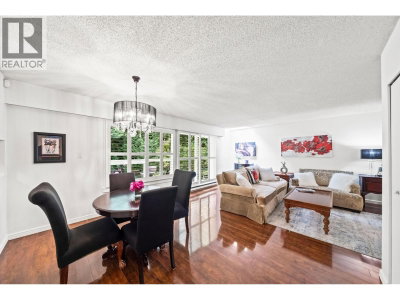 9101 FOREST GROVE Drive | Burnaby British Columbia | Slide Image Six