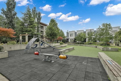 13325 102A Avenue | Surrey British Columbia | Slide Image Thirteen