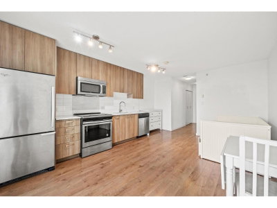 13325 102A Avenue | Surrey British Columbia | Slide Image Two