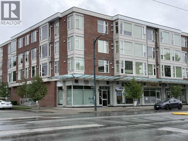 1838 RENFREW Street Vancouver British Columbia, V5M 3H9 - 2 Bedrooms Condo For Sale