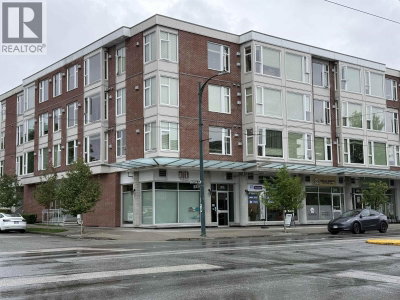 1838 RENFREW Street | Vancouver British Columbia | Slide Image One