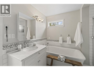 12326 234 Street | Maple Ridge British Columbia | Slide Image Twenty-two