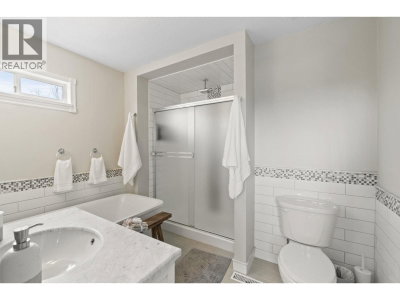 12326 234 Street | Maple Ridge British Columbia | Slide Image Twenty-three