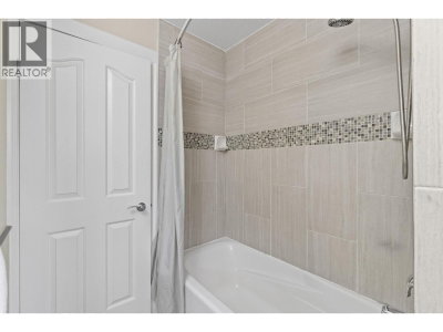12326 234 Street | Maple Ridge British Columbia | Slide Image Twenty-seven
