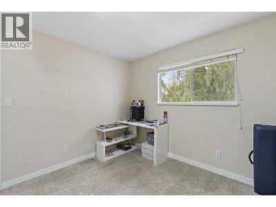 12326 234 Street | Maple Ridge British Columbia | Slide Image Twenty-eight