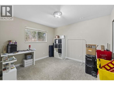 12326 234 Street | Maple Ridge British Columbia | Slide Image Twenty-nine
