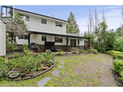 12326 234 Street | Maple Ridge British Columbia | Slide Image Thirty-four