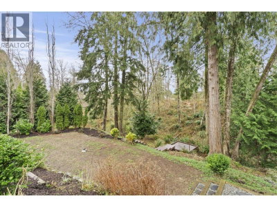 12326 234 Street | Maple Ridge British Columbia | Slide Image Thirty-five