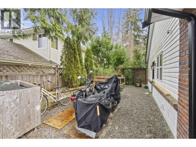 12326 234 Street | Maple Ridge British Columbia | Slide Image Thirty-seven