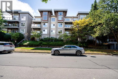 5700 ANDREWS Road | Richmond British Columbia | Slide Image One