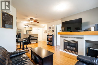 5700 ANDREWS Road | Richmond British Columbia | Slide Image Thirteen