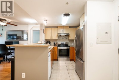 5700 ANDREWS Road | Richmond British Columbia | Slide Image Seventeen
