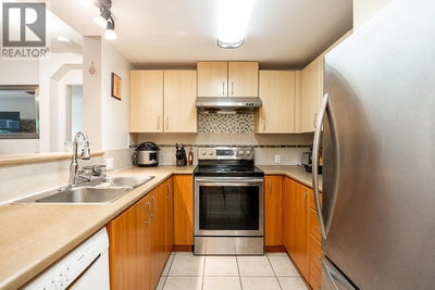 5700 ANDREWS Road | Richmond British Columbia | Slide Image Eighteen