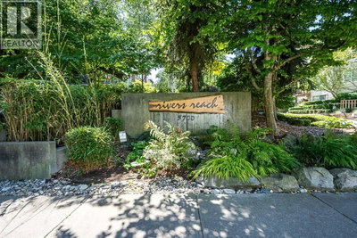 5700 ANDREWS Road | Richmond British Columbia | Slide Image Two
