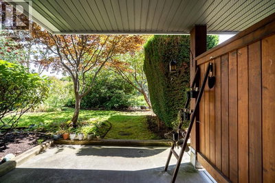 5700 ANDREWS Road | Richmond British Columbia | Slide Image Twenty-nine