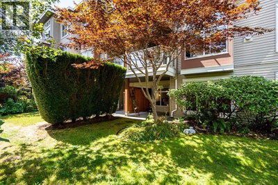5700 ANDREWS Road | Richmond British Columbia | Slide Image Thirty-one