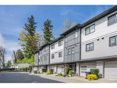 34825 DELAIR Road | Abbotsford British Columbia | Slide Image Two
