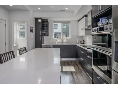 34825 DELAIR Road | Abbotsford British Columbia | Slide Image Twenty-six