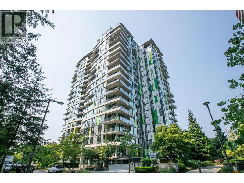 3487 BINNING Road Vancouver British Columbia, V6S 0K8 - 3 Bedrooms Condo For Sale