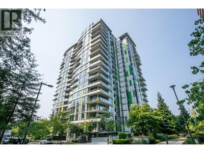 3487 BINNING Road | Vancouver British Columbia | Slide Image One