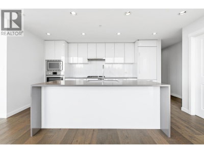 3487 BINNING Road | Vancouver British Columbia | Slide Image Thirteen