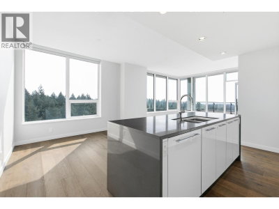3487 BINNING Road | Vancouver British Columbia | Slide Image Fifteen