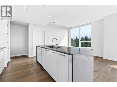 3487 BINNING Road | Vancouver British Columbia | Slide Image Sixteen