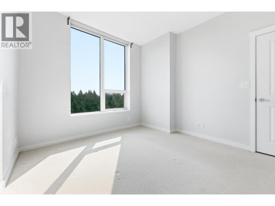 3487 BINNING Road | Vancouver British Columbia | Slide Image Seventeen