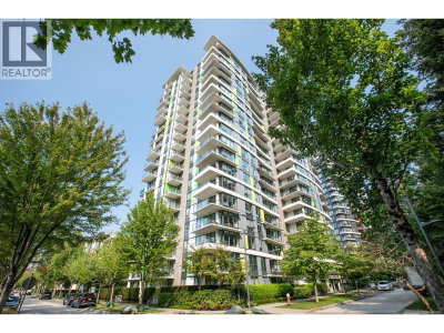 3487 BINNING Road | Vancouver British Columbia | Slide Image Two