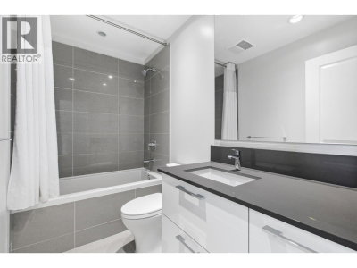 3487 BINNING Road | Vancouver British Columbia | Slide Image Twenty-two