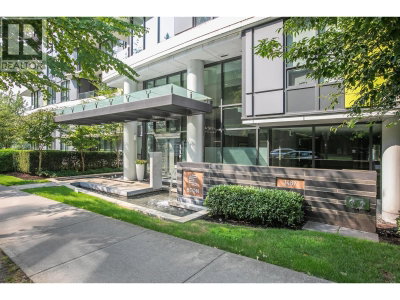 3487 BINNING Road | Vancouver British Columbia | Slide Image Three