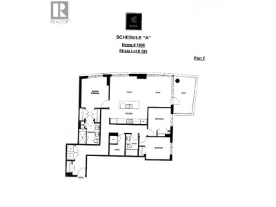 3487 BINNING Road | Vancouver British Columbia | Slide Image Thirty-one