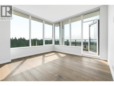 3487 BINNING Road | Vancouver British Columbia | Slide Image Seven