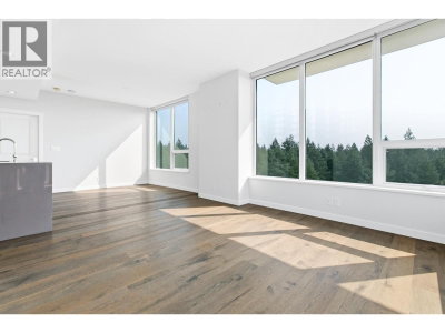 3487 BINNING Road | Vancouver British Columbia | Slide Image Nine