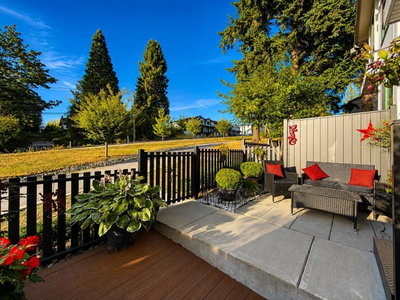 16433 19 Avenue | White Rock British Columbia | Slide Image Twenty-five