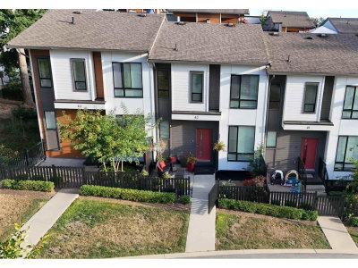 16433 19 Avenue | White Rock British Columbia | Slide Image Twenty-nine