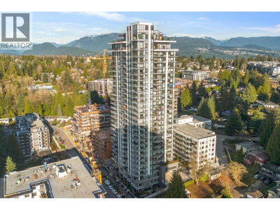 626 CLAREMONT Street | Coquitlam British Columbia | Slide Image Eleven