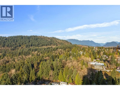 626 CLAREMONT Street | Coquitlam British Columbia | Slide Image Twenty-eight