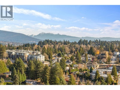 626 CLAREMONT Street | Coquitlam British Columbia | Slide Image Twenty-nine