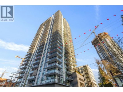626 CLAREMONT Street | Coquitlam British Columbia | Slide Image Thirty-five