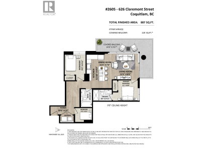 626 CLAREMONT Street | Coquitlam British Columbia | Slide Image Thirty-eight
