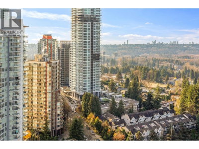 626 CLAREMONT Street | Coquitlam British Columbia | Slide Image Nine