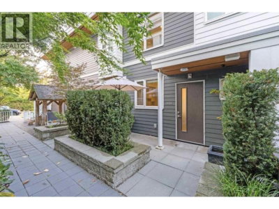 4066 YUKON Street | Vancouver British Columbia | Slide Image One