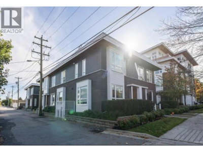 4066 YUKON Street | Vancouver British Columbia | Slide Image Nineteen