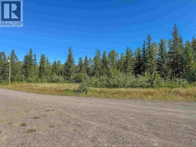 A YELICH Road | Smithers British Columbia | Slide Image Three