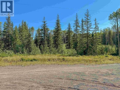 A YELICH Road | Smithers British Columbia | Slide Image Four
